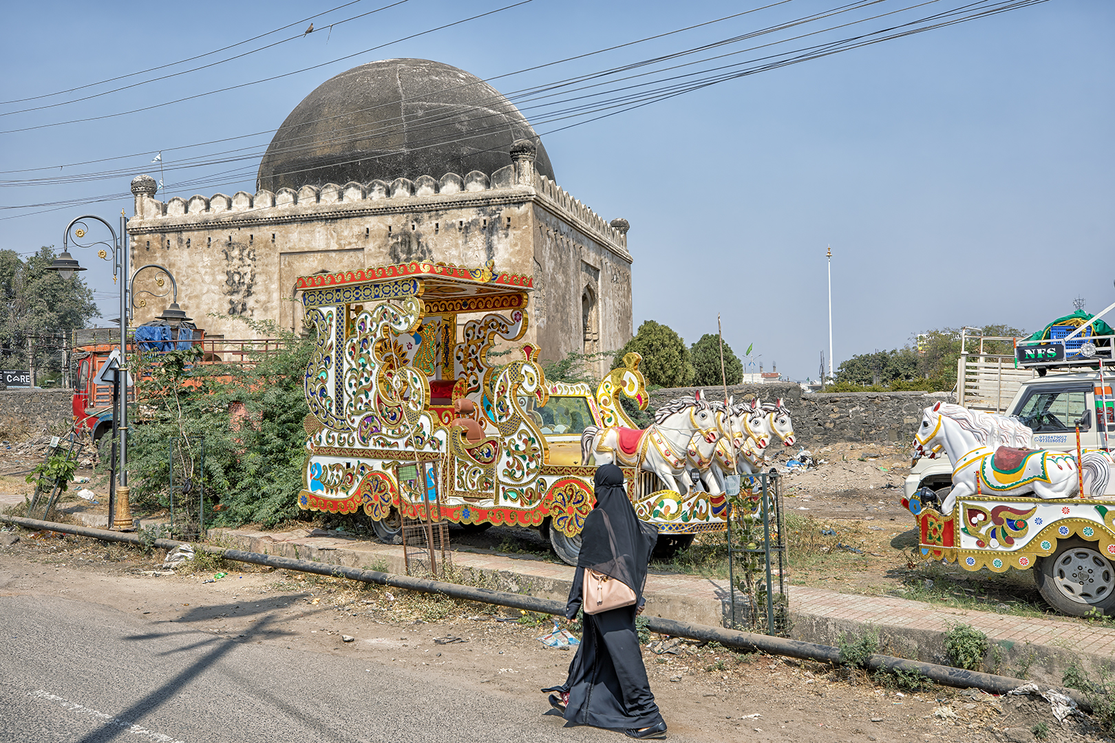 704 | Kalaburagi 2026